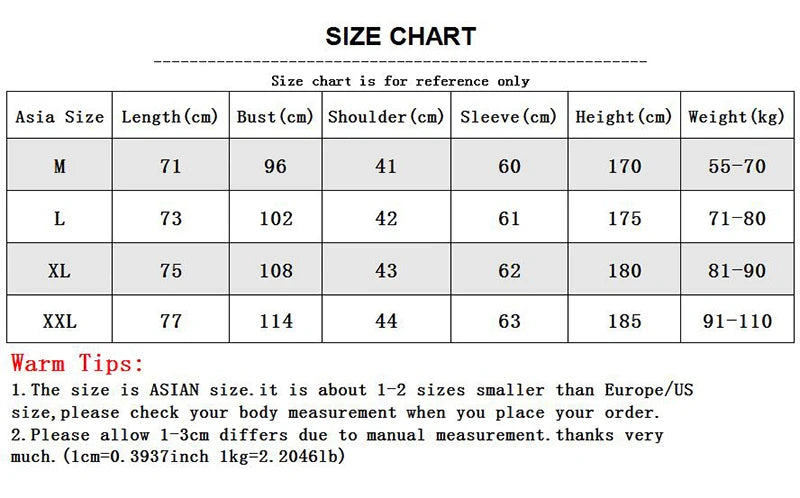 Autumn Winter Fashion Turtleneck Mens Thin Sweaters Casual Roll Neck Solid Warm Slim Fit Sweaters Men Turtleneck Pullover Male