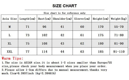 Autumn Winter Fashion Turtleneck Mens Thin Sweaters Casual Roll Neck Solid Warm Slim Fit Sweaters Men Turtleneck Pullover Male