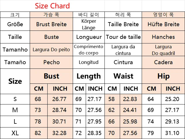 Jumper body suit Women casual Sexy Slim beach Jumpsuit Romper girl Bodysuit solid brand suit clothes clothing catsuit top para