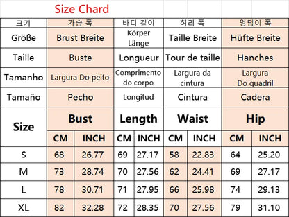 Jumper body suit Women casual Sexy Slim beach Jumpsuit Romper girl Bodysuit solid brand suit clothes clothing catsuit top para