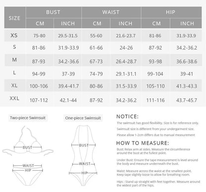 peachtan vintagr print bandeau swimsuit women sexy high cut bikini female sports bahing suit thong swimwear two piece biquini