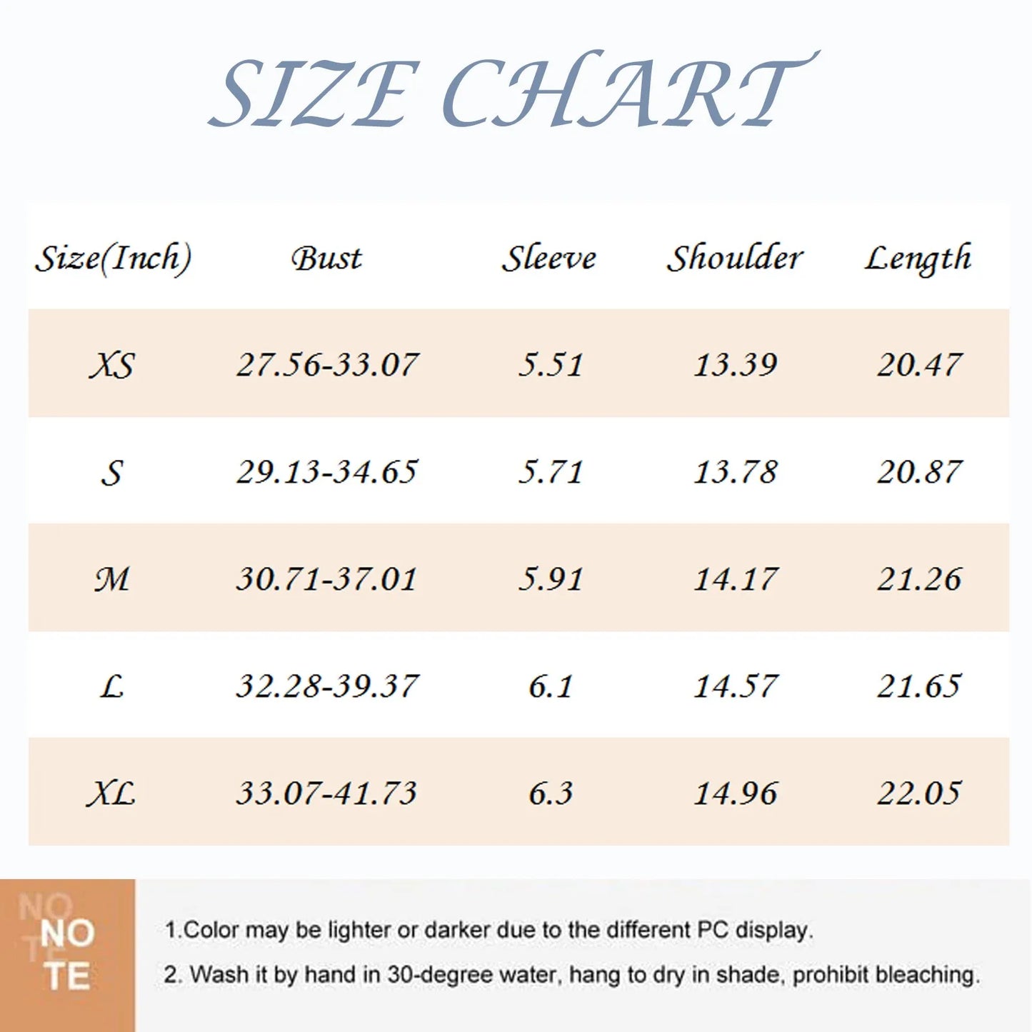 Women Short Sleeve Soild Sexy Cute Tee Slim Fit Tight Crop-Top T Shirt Tops for Women Womens Tops and Blouse 2024 Tops for Women