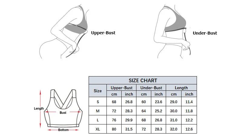 Women Two Pieces Fitness Yoga Set Solid Color Super Stretch Soft Gym Running Suit Buttery Soft Breathable Workout Clothes