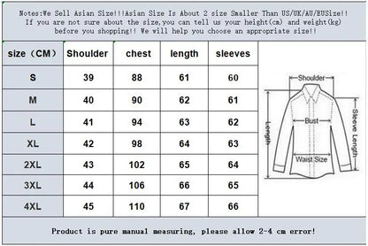 2025 Brand Clothing Men Autumn And Winter High Quality Knitting Sweater Male Slim Fit Plaid Pullover Tight Sweater With o-Neck