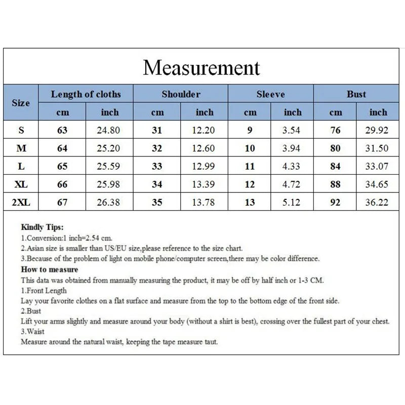 Solid One Piece Bodysuit Short Sleeve O Neck Sexy Open Basic Overalls Women Tight Fitting Body Top Skinny  Female