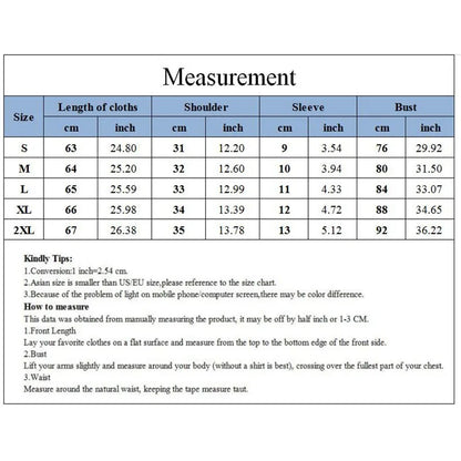 Solid One Piece Bodysuit Short Sleeve O Neck Sexy Open Basic Overalls Women Tight Fitting Body Top Skinny  Female