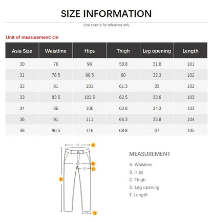 7 Colors Men's Classic Summer Thin Casual Pants Business Fashion Stretch Cotton Slim Solid Color Trousers Male Brand Clothes