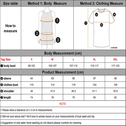 2023 New Autumn Men's Denim Shirt Cotton Elastic Casual Social Design Double Pockets Slim Jeans Shirts for Men