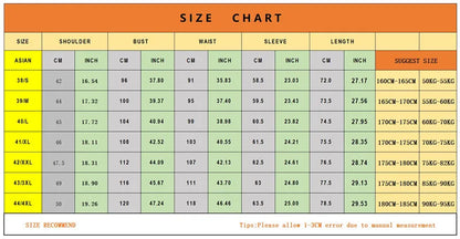 2024 Non-Iron Solid Stretch Shirts for Men Long Sleeve Dress Shirt Men Regular Fit with Front Pocket Soft Easycare Formal Top