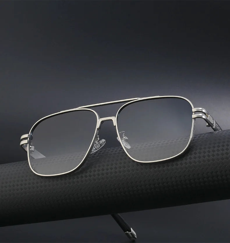 Fashion Glasses Square Sunglasses For Men Luxury Sunglasses Women Vintage Trending Retro Shades Vendors Gafas De Sol Okulary Gg