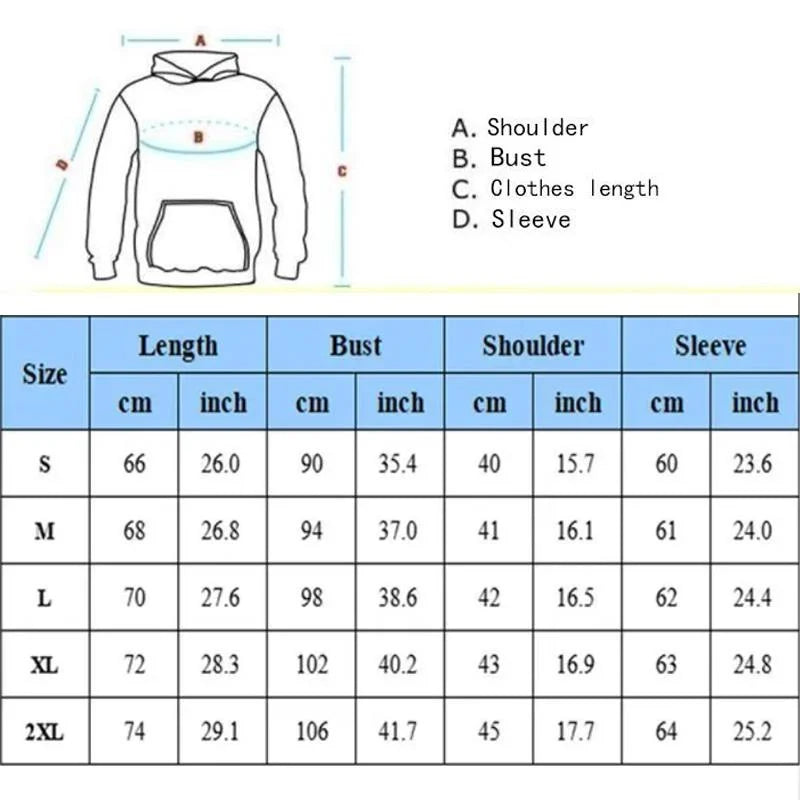 New Fashion Base Tee Shirt Men Slim Fit Knit High Neck Pullover Turtleneck Sweater Tops Shirt