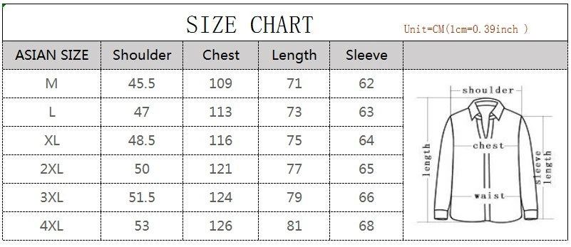 2022 Spring Autumn Military Blazer Jacket Men Casual Cotton Washed Coat Mens Army Bomber Suit Jackets Cargo Outerwear Plus Size