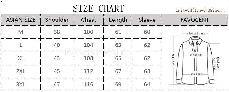 Autumn Winter Thick Knit Pullovers Men Solid Color Geometric Fashion Slim Fit Knitted Sweaters Mens Warm Casual Knitting Sweater