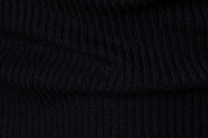 Autumn and Winter  Men's Turtleneck Sweater Male  Version Casual All-match Knitted  Sweater