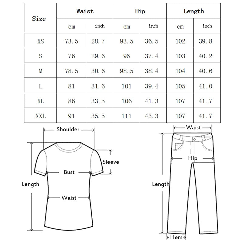 Men Casual Denim Pants Elastic Skinny Jeans Multi-Pocket Trousers Slim Fit Black Jeans Soild Cargo Pants Man Clothes Streetwear