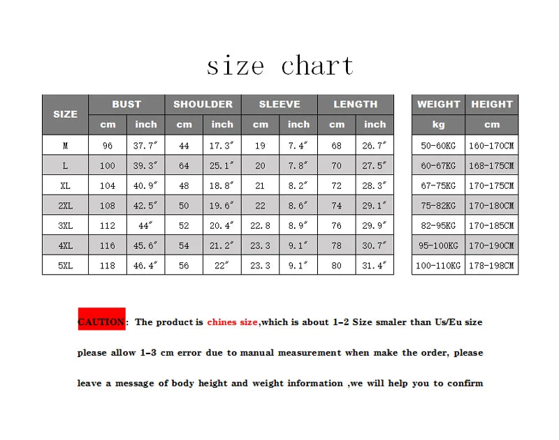 Golf Solid Ice Silk Traceless Silk Loose Polo Shirt Short Sleeve T-shirt Men's Elastic Ironless Thin Polo Neck Light Luxury