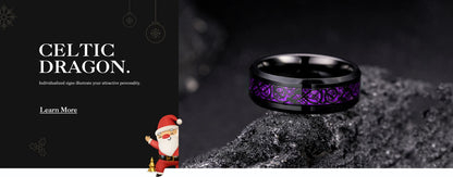 Trendy Handmade Middle East Arabic Turkish Signet RingS For Men Ancient Silver Color Red Garnet Stone Flame Ring Wedding Jewelry