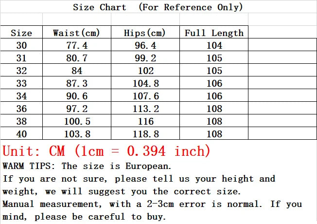 High Quality Lyocell Men's Pants Business Trousers Male Fashion Blue Khaki Straight Casual Pants Man Clothing Plus Size 30-40