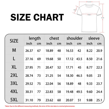 NANA Japanese Anime T-shirt Cartoon Print Unisex Tops Black Stones Streetwear Sweatshirt Men Women Tees Female