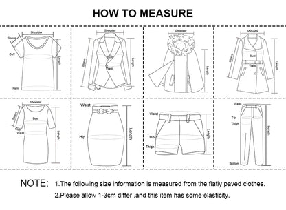 TWOTWINSTYLE Solid Slimming Temperament Trench For Women Lapel Long Sleeve Tunic Patchwork Button Minimalist Long Coats Female