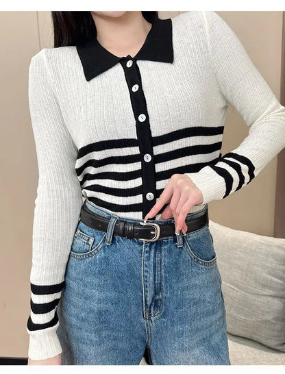 1pcs Women's Belt Fashion Pin Buckle Thin Belt Genuine Luxury Soft Belt Women with Cargo Pants Jeans Belts Black PU Leather Belt