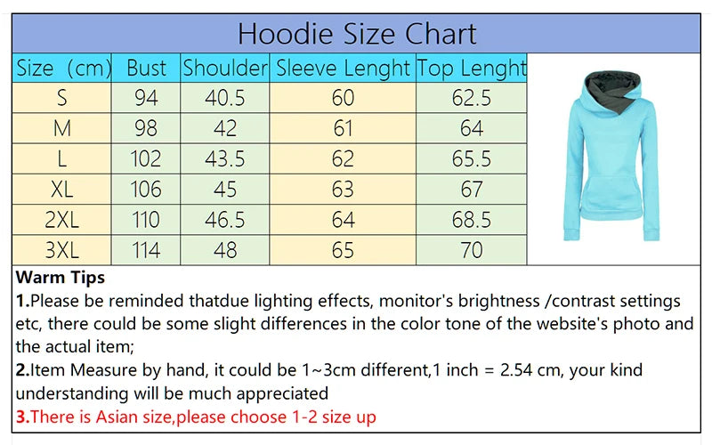 Woman Clothing 2024 New Top High Quality Streetwear Casual Pullovers Long Sleeve Hoodies Jogging Women Sweatshirts Fashion Daily