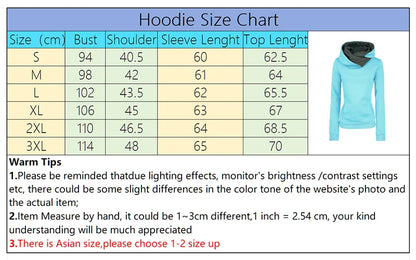 Woman Clothing 2024 New Top High Quality Streetwear Casual Pullovers Long Sleeve Hoodies Jogging Women Sweatshirts Fashion Daily