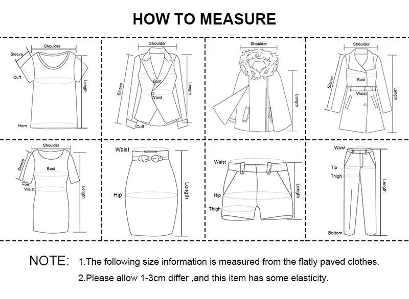 TWOTWINSTYLE Solid Patchwork Belt Temperament Trench For Women Notched Collar Long Sleeve Tunic Spliced Pocket Coats Female New