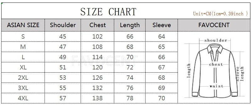 Men's Fashion Casual Denim Jackets Spring Autumn Solid Turn Down Collar Streetwear Jean Outwear Coats Male Daily Denim Jacket