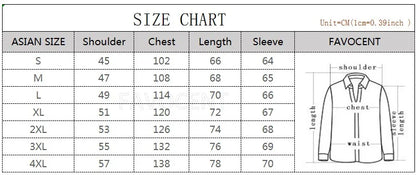 Men's Fashion Casual Denim Jackets Spring Autumn Solid Turn Down Collar Streetwear Jean Outwear Coats Male Daily Denim Jacket