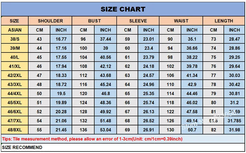 100% Cotton Plus Size 7XL Corduroy Shirt Mens Casual Long Sleeve Regular Fit Business Dress Shirts For Male Comfortable Pocket