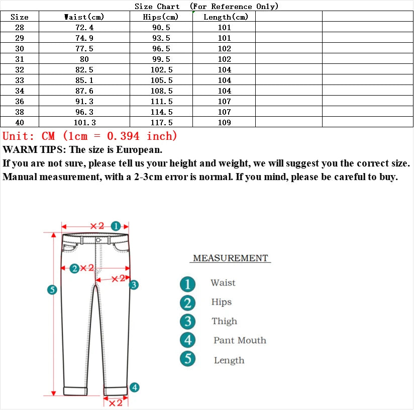 High Quality Men Versatile Casual Pants Fashion Khaki Dark-blue Street Trousers Comfortable Concise Business Straight Leg Pants