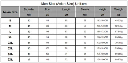 2025 Korean Slim Solid Color Turtleneck Sweater Mens Winter Long Sleeve Warm Knit Sweater Classic Solid Casual Bottoming Shirt