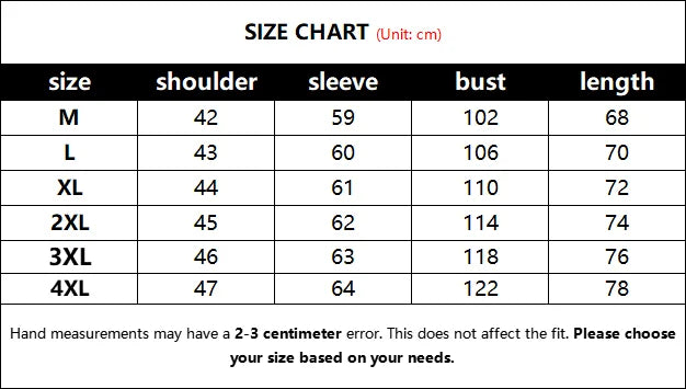 100% Mulberry Silk Shirt Men High Quality Long Sleeve Pocket High-end Business Casual Elastic Anti-wrinkle Non-iron Mens Shirts