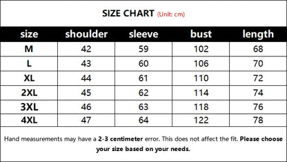 100% Mulberry Silk Shirt Men High Quality Long Sleeve Pocket High-end Business Casual Elastic Anti-wrinkle Non-iron Mens Shirts