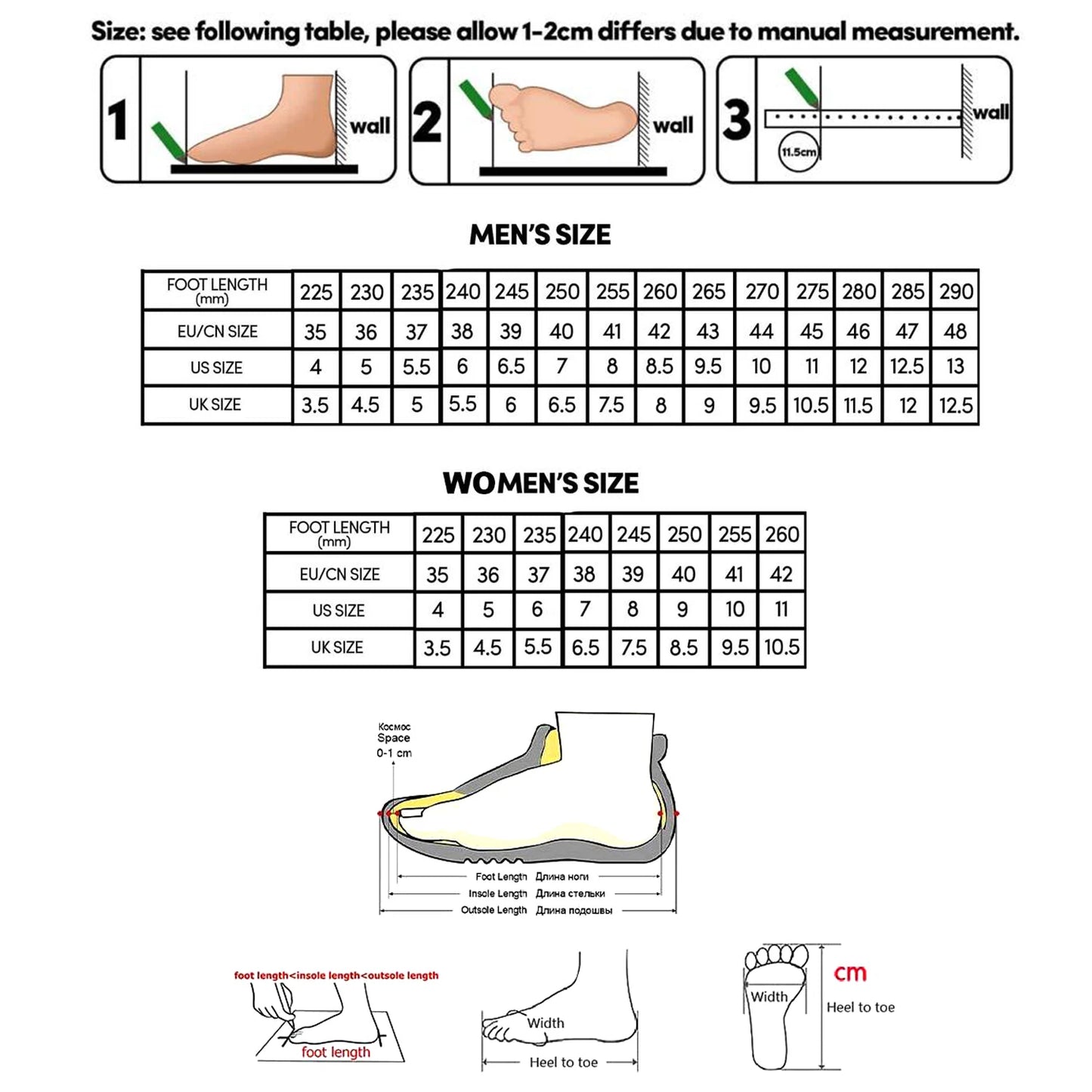 Waterproof Safety Boots Men Indestructible Steel Toe Work Boots Anti-smash Stab-resistant Safety Shoes Biker Botas Para Hombre