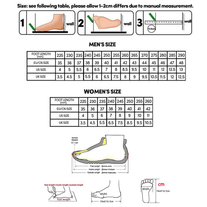 Waterproof Safety Boots Men Indestructible Steel Toe Work Boots Anti-smash Stab-resistant Safety Shoes Biker Botas Para Hombre