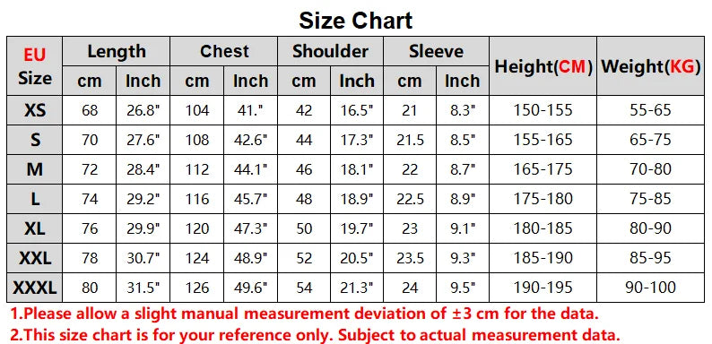 Summer Men Office Business Polo Shirt Spring Pure Solid Casual Short Sleeve Golf Shirt 2024 Breathable Unisex Shirt Dropshipping