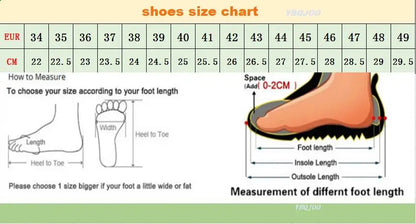 Genuine Leather Handmade Shoes 2023 Casual Shoes For Men Flat Platform Walking Shoe Outdoor Footwear Loafers Breathable Sneakers