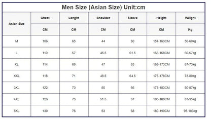 Motorcycle Summer Men Lop-up Hollow Short-sleeved Polo Tee Shirt Ice Silk Breathable Business Fashion T-Shirt Male Brand Clothes