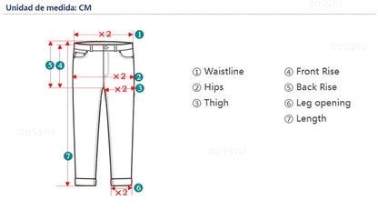 High Quality Brand Clothing Classics Plaid Casual Pants Men 98%Cotton Retro Business Banquet Check Trousers Male Plus Size 40 42