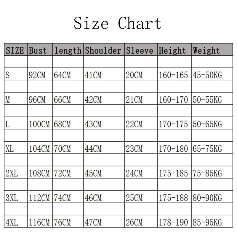 2025Summer New Men's Business Print Short Sleeved POLO Shirt Comfortable and Cool Casual Fashion T-shirt