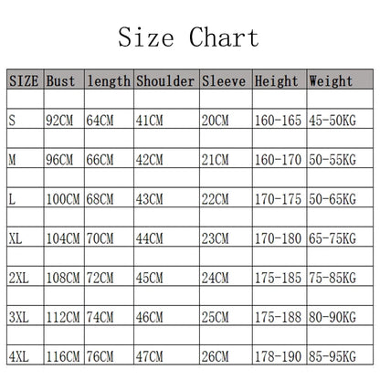 2025Summer New Men's Business Print Short Sleeved POLO Shirt Comfortable and Cool Casual Fashion T-shirt