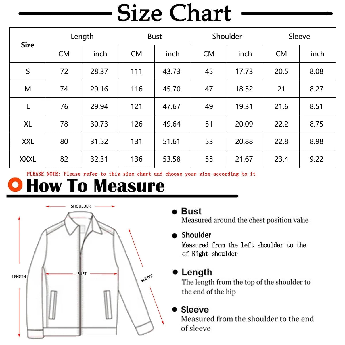 Mens Shirts Single Breaste Classic Plaid Smart Casual Flannel Shirt Long Sleeved Chest Two Pockets Design Spring Autumn Men Tops