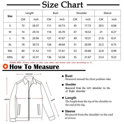 Mens Shirts Single Breaste Classic Plaid Smart Casual Flannel Shirt Long Sleeved Chest Two Pockets Design Spring Autumn Men Tops