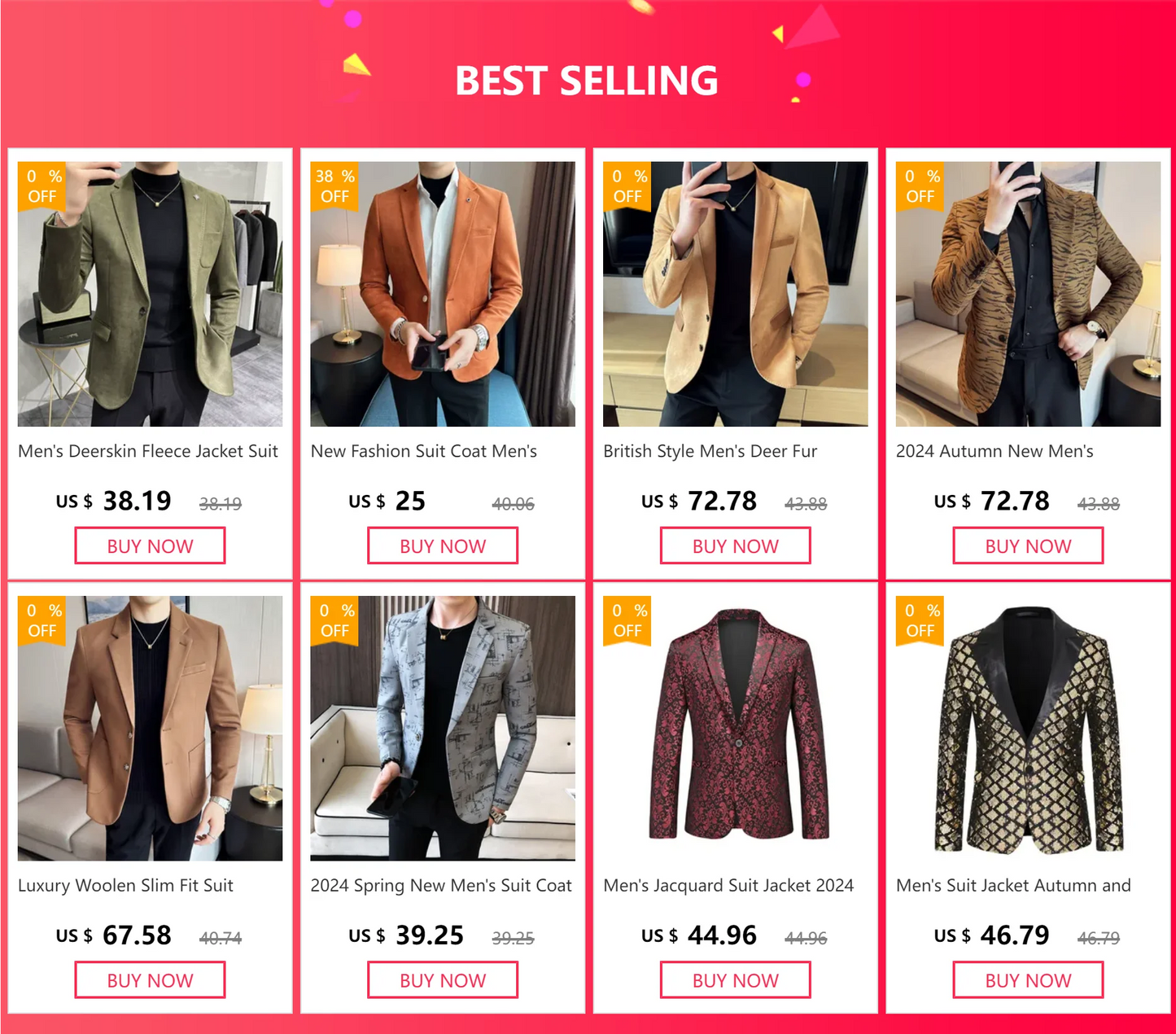 New Men Blazers 5XL Spring British Style Plaid Male Slim Fat Business Casual Blazer Coat Men Suit Jacket Men Blazer Slim Fit