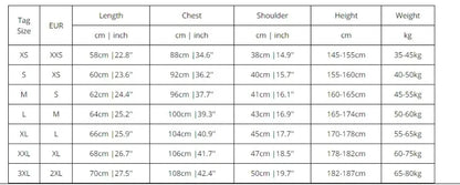 Luxury Brand Fashion Dragon and Tiger Pattern Printed Crew Neck Clothing Short Sleeve T-Shirt Trend Women's Summer Y2K Top