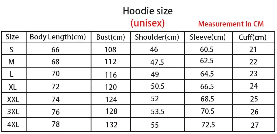 Mickey Minnie Disney Mouse Love Car Print Hoodie for Women Sports Sweatshirt Casual Tops Loose Clothing