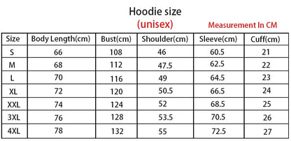 Mickey Minnie Disney Mouse Love Car Print Hoodie for Women Sports Sweatshirt Casual Tops Loose Clothing