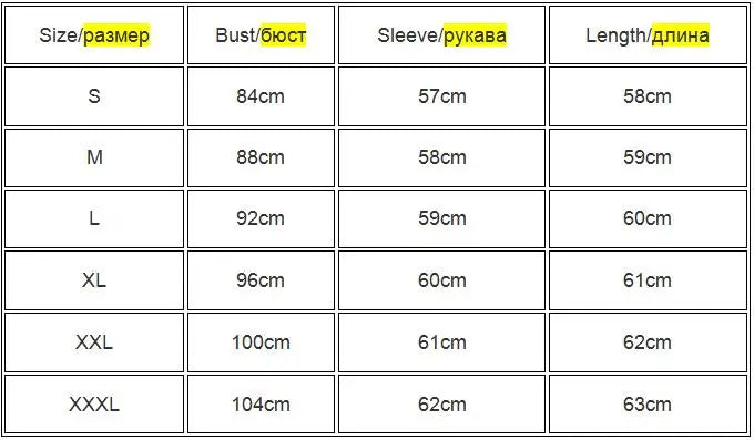 New Autumn Spring Tops Women Fashion Ladies Long Sleeve Shirts Casual Chiffon Blouse 2025 Work Wear Office Blusas Femininas